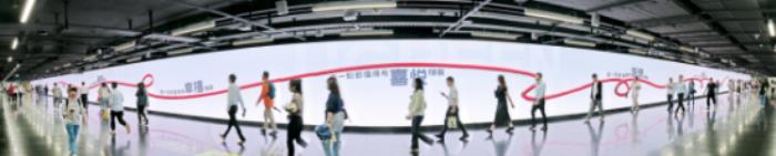 低調(diào)品牌與頂流的雙向奔赴，引爆 521 現(xiàn)象級營銷破圈