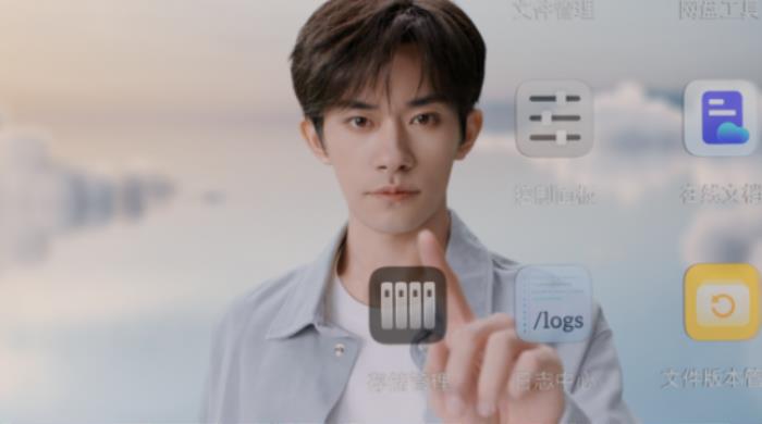 低調(diào)品牌與頂流的雙向奔赴，引爆 521 現(xiàn)象級營銷破圈