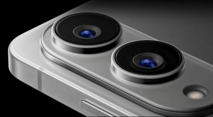 輕薄機身盡享旗艦體驗 三星Galaxy S25 Edge全渠道開售