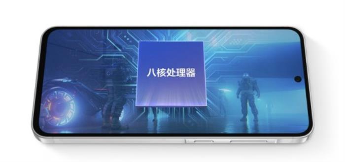 當(dāng)科技邂逅時(shí)尚 三星Galaxy A56 5G重構(gòu)Z世代美學(xué)坐標(biāo)系