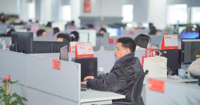 語(yǔ)言橋：25年專注翻譯事業(yè)，憑實(shí)力打造行業(yè)頭部品牌