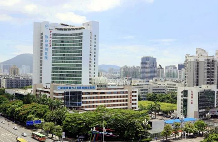 AI時代驅(qū)動聯(lián)接升級，F(xiàn)5G-A萬兆全光網(wǎng)成為園區(qū)新標配