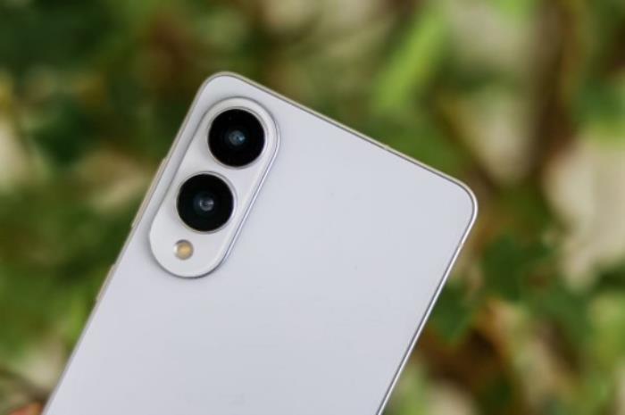 感受極致輕薄 三星Galaxy S25 Edge遠超期待