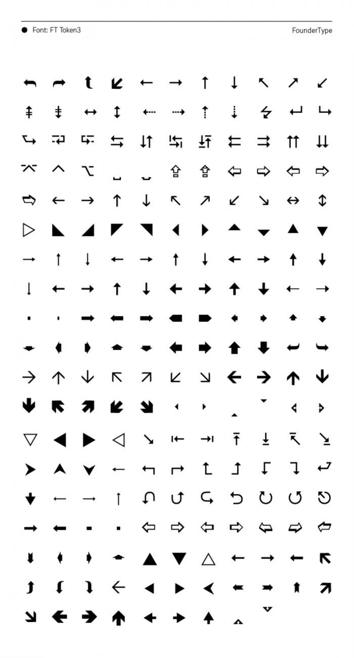 方正字庫助力華為，共拓鴻蒙電腦辦公新體驗(yàn)