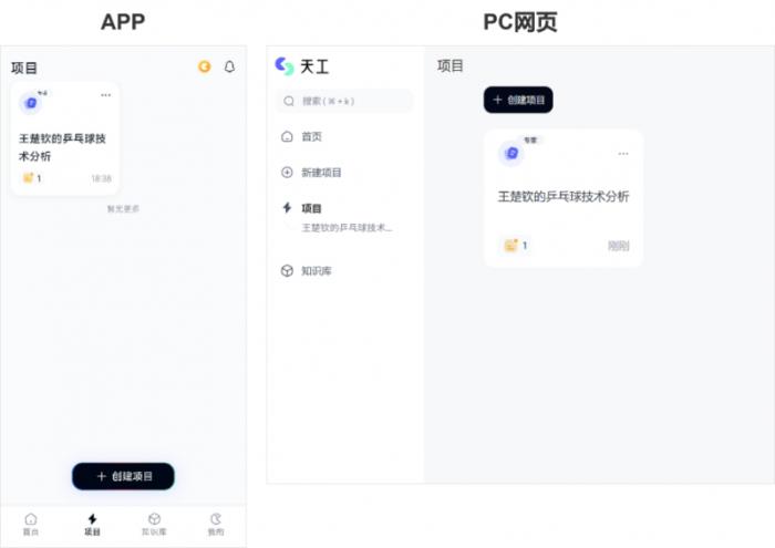 昆侖萬(wàn)維天工超級(jí)智能體APP今日正式上線！全球首款Office智能體APP，開(kāi)啟AI辦公新時(shí)代
