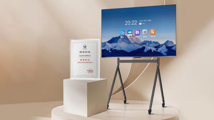 618采購(gòu)必看！海信XP3E+XW5F黃金組合：省30%成本，效率狂飆80%