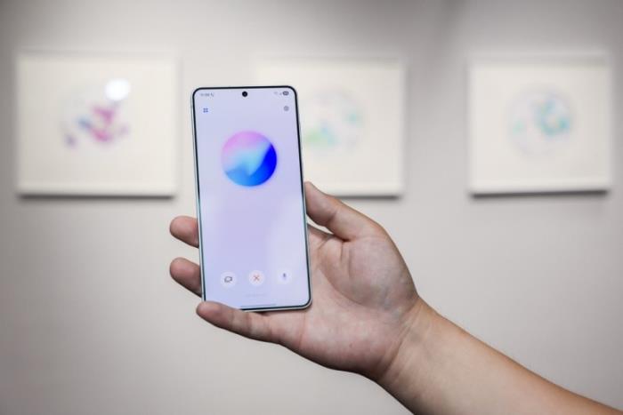 三星Galaxy S25 Edge：從5.8毫米超薄到全能旗艦的創(chuàng)新