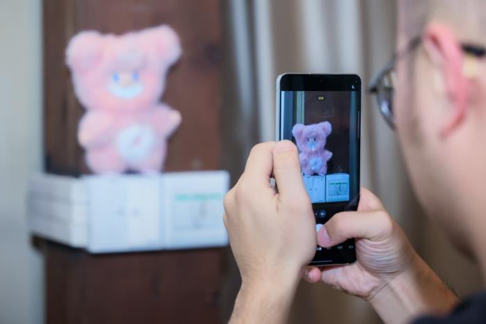 三星Galaxy S25 Edge：從5.8毫米超薄到全能旗艦的創(chuàng)新
