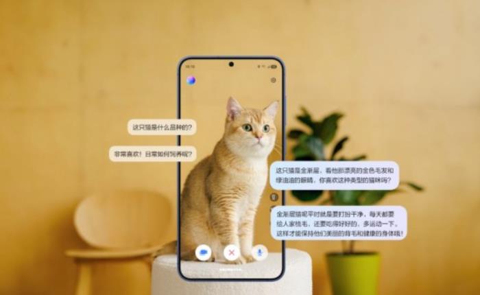 端午出行新拍檔 三星Galaxy S25讓旅途更有AI