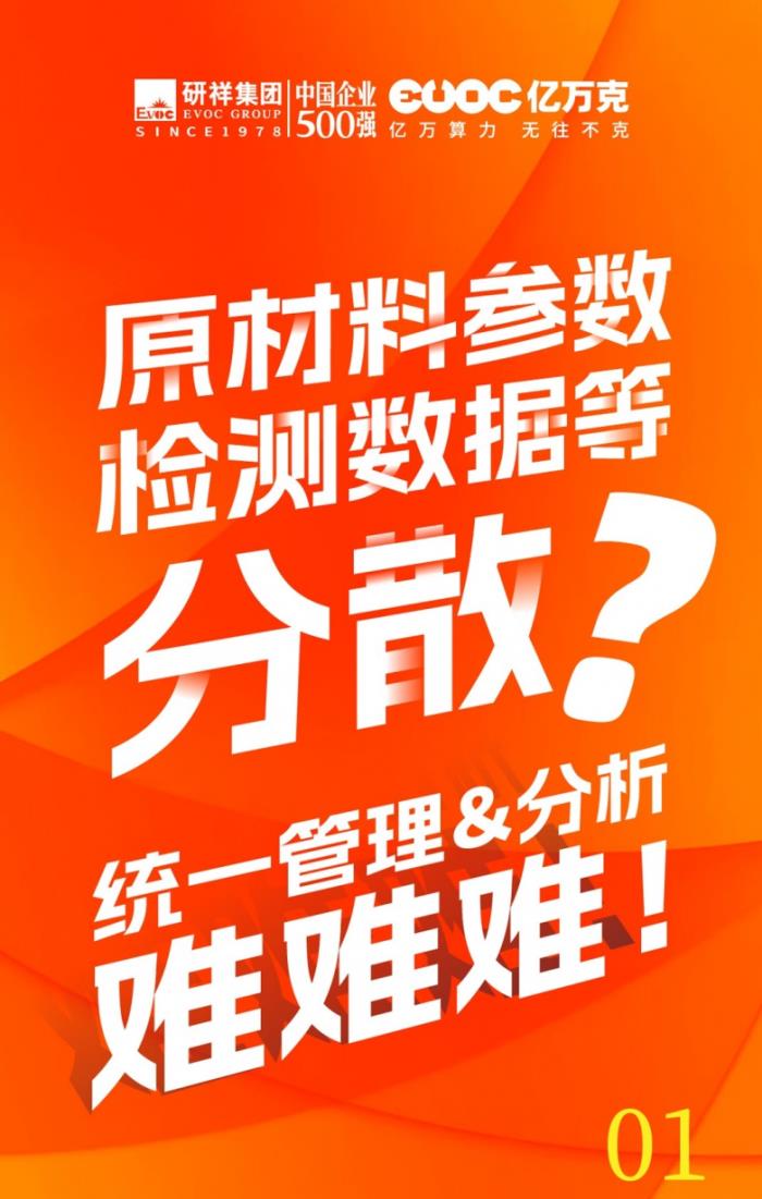 新能源車「最嚴電池安全令」來了，某頭部廠商應對方案流出...