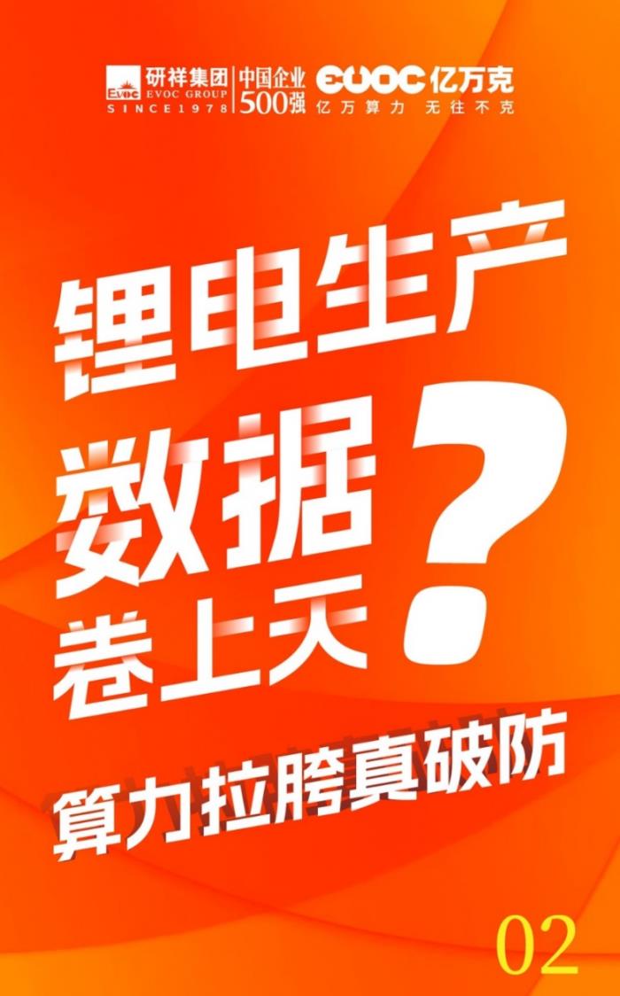 新能源車「最嚴電池安全令」來了，某頭部廠商應對方案流出...