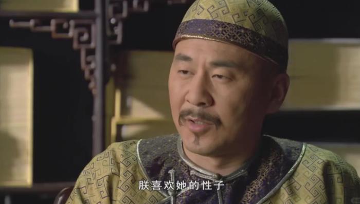 恭迎“吸貴妃”回宮，年輕人在抖音買家電能買出多少樂子？