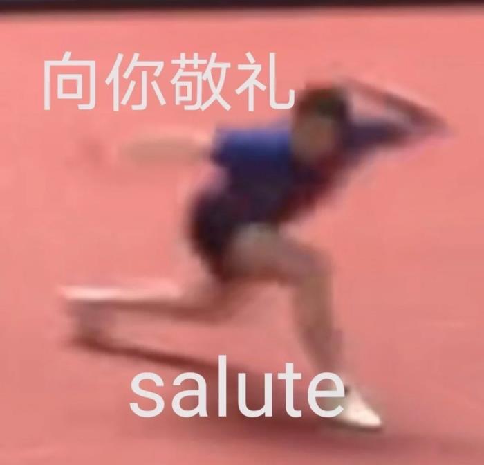 恭迎“吸貴妃”回宮，年輕人在抖音買家電能買出多少樂子？