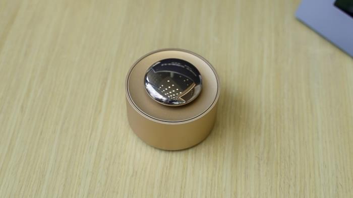 全屋智能還能怎么進(jìn)化？天貓精靈說想要做到時(shí)刻都懂你！