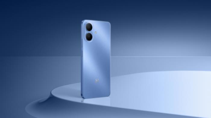 新品618特惠！WIKO Hi暢享 80 GT火熱預(yù)售中，配置超預(yù)期