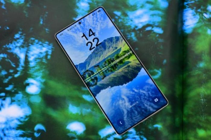 三星Galaxy S25 Ultra測評(píng)：重塑影像與AI體驗(yàn)新格局的安卓機(jī)皇