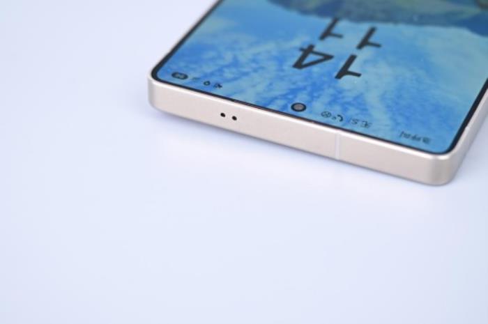 三星Galaxy S25 Ultra測評(píng)：重塑影像與AI體驗(yàn)新格局的安卓機(jī)皇