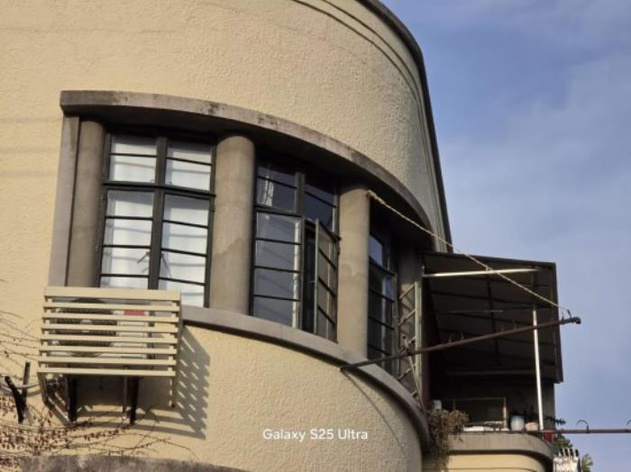 三星Galaxy S25 Ultra測評(píng)：重塑影像與AI體驗(yàn)新格局的安卓機(jī)皇