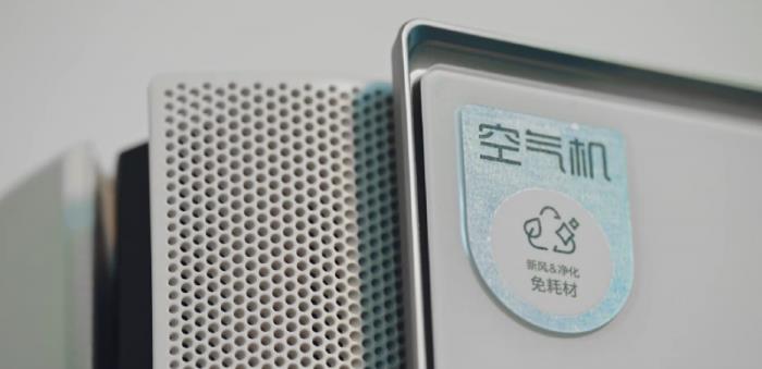 美的空調(diào)：守護(hù)那些守護(hù)我們的人