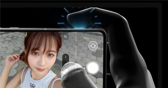 返E卡+限時優(yōu)惠+國補(bǔ) ROG 9 Pro 618入手僅5499元