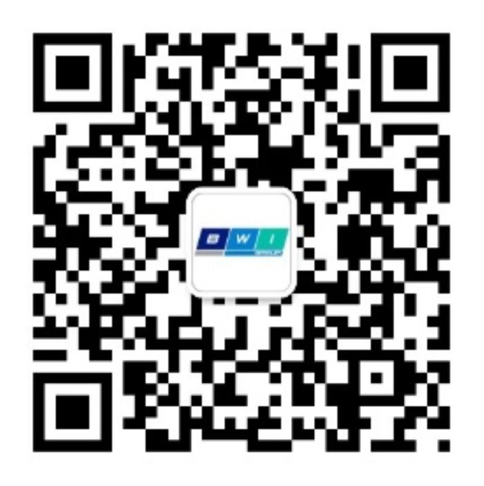 獲通用汽車(chē)認(rèn)可，京西智行再摘全球供應(yīng)商質(zhì)量卓越獎(jiǎng)