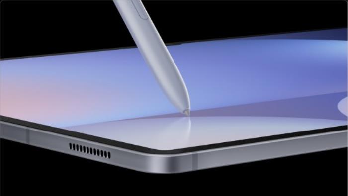備戰(zhàn)高考正當(dāng)時(shí) AI學(xué)習(xí)神器三星Galaxy Tab S10系列迎熱銷(xiāo)