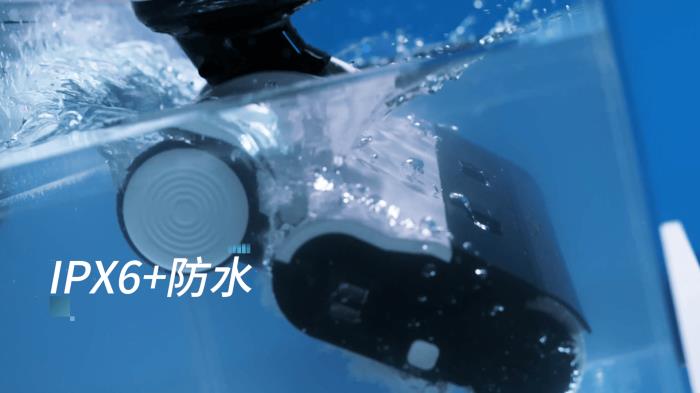 一場重新定義測評規(guī)則的跨界實驗 解碼友望與知乎攜手的清潔行業(yè)革新意義