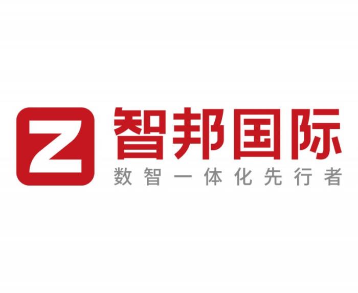 揭曉2025年機械設(shè)備行業(yè)一體化ERP系統(tǒng)排名！