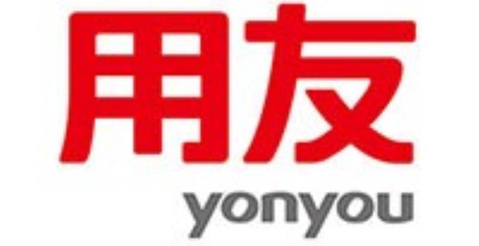 揭曉2025年機械設(shè)備行業(yè)一體化ERP系統(tǒng)排名！