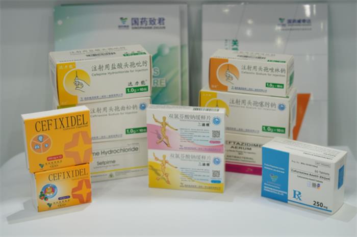 tHIS ASEAN進(jìn)行中：不止是展覽，更是中國(guó)與東盟醫(yī)療健康共融的加速器！