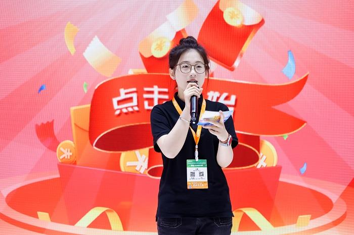 AI賦能，智啟未來丨昱能科技攜全場景智慧光儲解決方案重磅亮相SNEC！