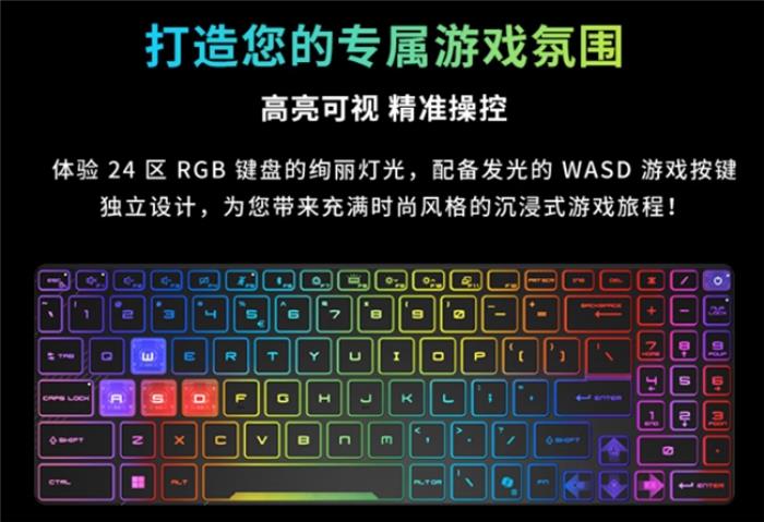 畢業(yè)季迎微星筆記本618大促：神影、星影、雷影國(guó)補(bǔ)性價(jià)比超高推薦！