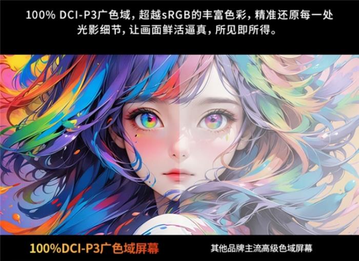畢業(yè)季迎微星筆記本618大促：神影、星影、雷影國(guó)補(bǔ)性價(jià)比超高推薦！
