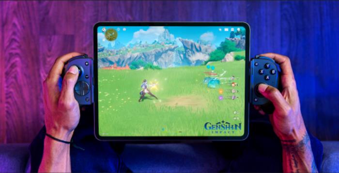 RAZER發(fā)布騎仕V3系列掀起移動(dòng)游戲巔峰體驗(yàn)
