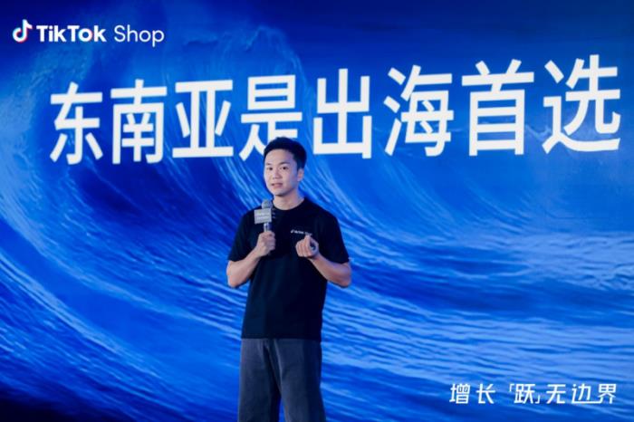 卷不贏的618，中國(guó)商家在東南亞集體“回血”