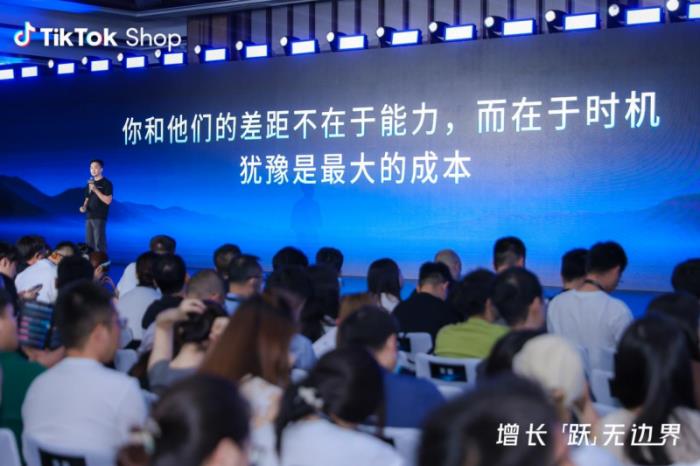 卷不贏的618，中國(guó)商家在東南亞集體“回血”