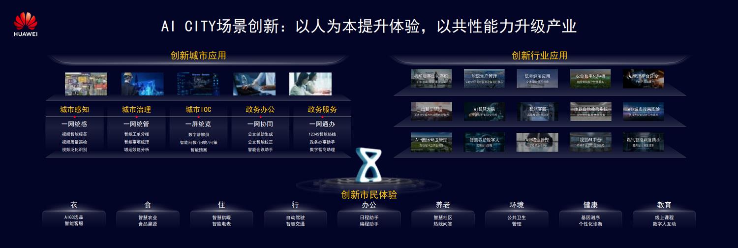 河北滄州新質(zhì)生產(chǎn)力峰會(huì)舉辦