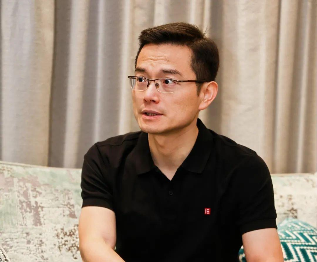 e簽寶斬獲最具應(yīng)用價值A(chǔ)gent大獎，智能合同五大創(chuàng)新引領(lǐng)行業(yè)變革