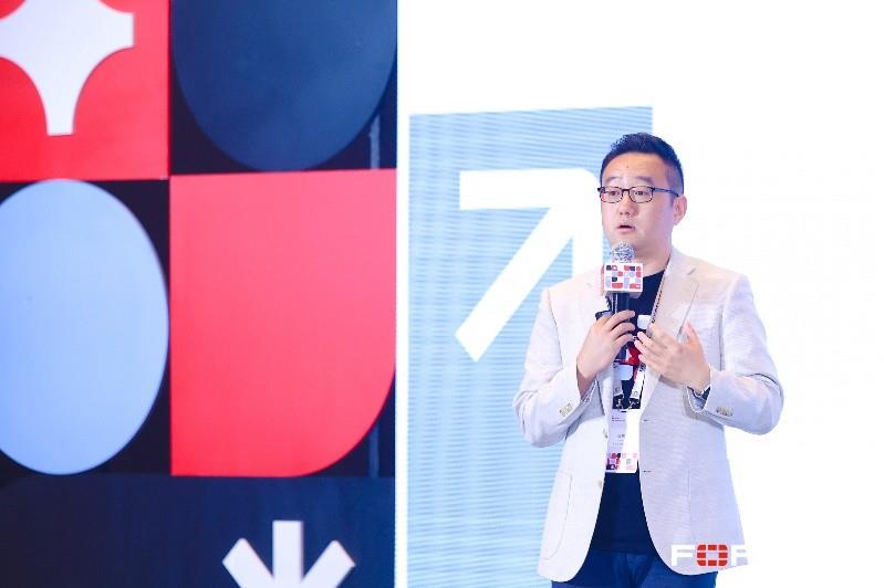 完美收官！Fortinet Accelerate 2025北亞巡展·上海站成功舉辦