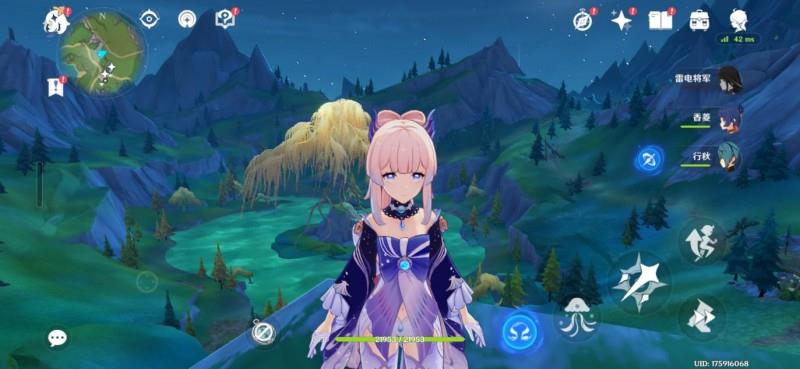 眼前一亮！三星Galaxy S25 Edge深度評測：輕薄旗艦的創(chuàng)新與實力