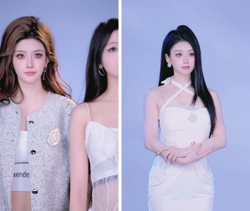 打造明星感直播，頭部團(tuán)播直播間深度部署佳直播解決方案