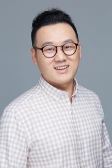 DXOMARK專家聯(lián)盟正式啟動：連接全球影像智慧，共繪移動影像未來