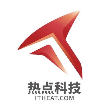 DXOMARK專家聯(lián)盟正式啟動：連接全球影像智慧，共繪移動影像未來