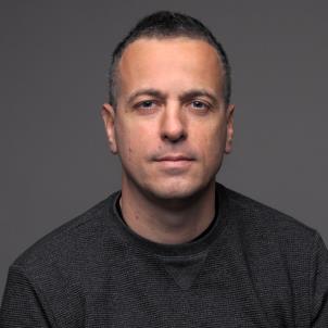 DXOMARK專家聯(lián)盟正式啟動：連接全球影像智慧，共繪移動影像未來