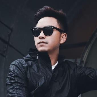 DXOMARK專家聯(lián)盟正式啟動：連接全球影像智慧，共繪移動影像未來