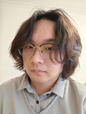 DXOMARK專家聯(lián)盟正式啟動：連接全球影像智慧，共繪移動影像未來