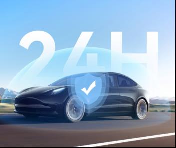 雷克沙A50V：專為車載場景優(yōu)化，行車數(shù)據(jù)存儲的可靠之選