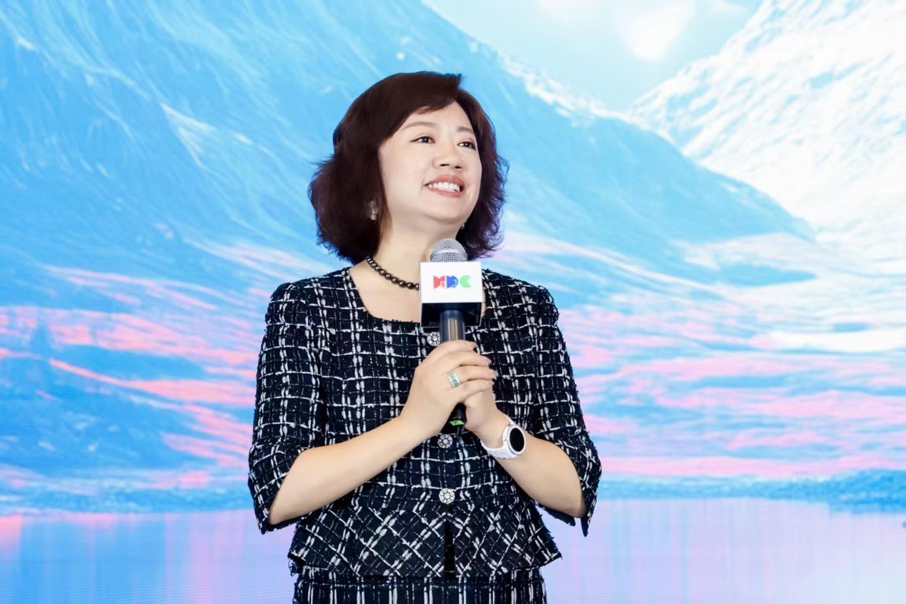 持續(xù)戰(zhàn)略投入，華為云Stack做智能時代更懂政企的云