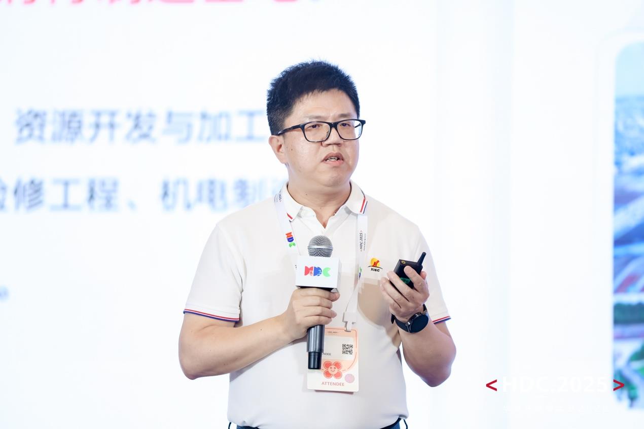 持續(xù)戰(zhàn)略投入，華為云Stack做智能時代更懂政企的云