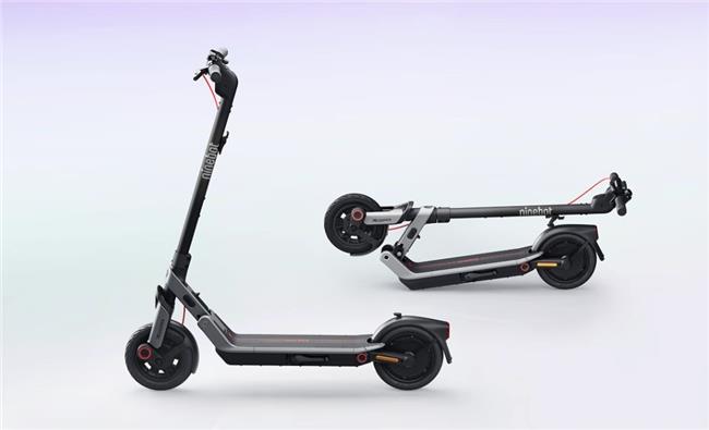 5Km通勤怎么選電動滑板車？九號電動滑板車E3 Pro值得推薦嗎